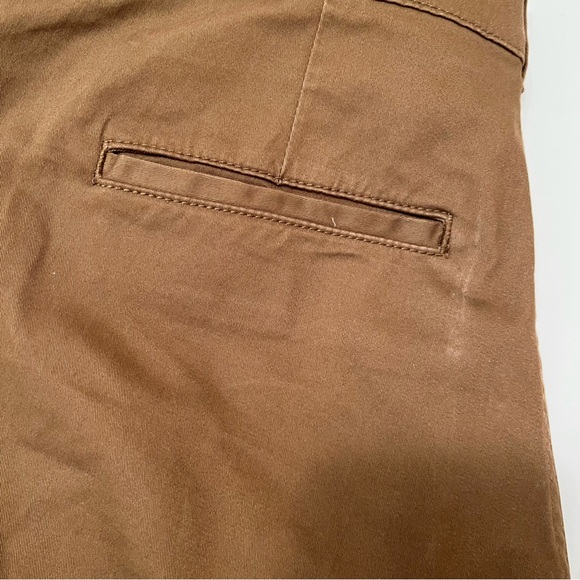 Only & Sons Men’s Tan Cargo Jogger Pants W30 L32 - Picture 11 of 11